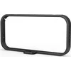 SBS Moment Mobile Filmmaker Cage for MagSafe