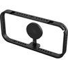 SBS Moment Mobile Filmmaker Cage for MagSafe