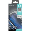 SBS Omniglass AA universalus stiklas