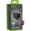 SBS 45W USB-C