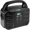 Sbs Portable SBS nešiojamas TEPOWST150W
