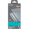 SBS Full Cover Tempered Glass for Samsung Galaxy A57
