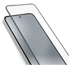 SBS Full Cover Tempered Glass for Samsung Galaxy A57