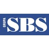 SBS Telefonas „Fast Skin Repair Pro“ (20+3)