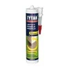 SBS TYTAN tvirtinimo klijai juostelėms, plokštėms ir profiliams 310 ml
