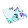Vonios svarstyklės Standart SCALES ELECTRONIC EB5632-F015 STANDART