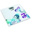 Vonios svarstyklės Standart SCALES ELECTRONIC EB5632-F015 STANDART