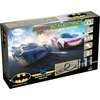 Scalextric Micro Scalextric Batman vs Joker Race Track 4+ Baterijos maitinamas 1:64 mastelis
