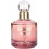 Grandeur Her Secret World EDP parfumuotas vanduo moterims, 100 ml