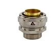 Scame kabelio sandariklis Anaconda tipas FCC DN 16 IP65 PG 13,5 710.013.4 /1 vnt./