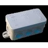 SCAME DĖŽUT MONT 634010 V/T 42X80X40 BUDVILL