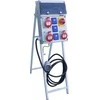 SCAME SKYRIA S.2X32/5.2*C25/3.16A/5.C16/3.3X230