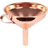 Scandinavian Home Kitchen Funnel HOME