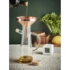 Scandinavian Home Kitchen Funnel HOME