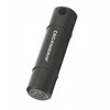 Powerbank Scangrip maitinimo blokas, 4000mAh, IP20
