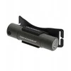 Powerbank Scangrip maitinimo blokas, 4000mAh, IP20