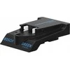 „Scangrip“ adapterio jungtis suderinama su BOSCH Žalias CONNECTOR 03.6141C