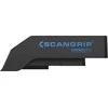 „Scangrip“ adapterio jungtis suderinama su PANASONIC CONNECTOR 03.6156C