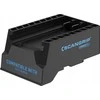 „Scangrip“ adapterio jungtis suderinama su HILTI CONNECTOR 03.6157C