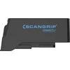 „Scangrip“ adapterio jungtis suderinama su HILTI CONNECTOR 03.6157C