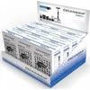 „Scangrip“ adapterio jungtis suderinama su BOSCH Žalias CONNECTOR 03.6141C