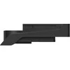 „Scangrip“ adapterio jungtis suderinama su BOSCH Žalias CONNECTOR 03.6141C