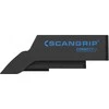 „Scangrip“ adapterio jungtis suderinama su EINHELL CONNECTOR 03.6143C