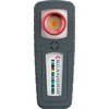 Scangrip Akumulatorowa lampa su 2 BARWAMI ŚWIATŁA 200 lmi współczynniku CRI+ MINIMATCH 03.5650