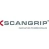 Scangrip Akumulatorowa lampa su 2 BARWAMI ŚWIATŁA 200 lmi współczynniku CRI+ MINIMATCH 03.5650