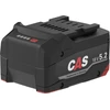 Scangrip Akumuliatorius CAS 18V / 5,2 Ah 03.6121