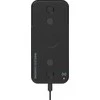 „Scangrip“ belaidis įkrovimo padėklas, skirtas MAG PRO WIRELESS CHARGING PAD 03.5928