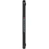 „Scangrip“ belaidis įkrovimo padėklas, skirtas MAG PRO WIRELESS CHARGING PAD 03.5928