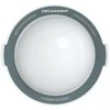 Difuzorius Scangrip NOVA 6 / 6C+R lempoms