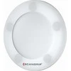 Difuzorius Scangrip NOVA 2 CONNECT / MULTIMATCH R lempoms
