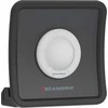 Difuzorius Scangrip NOVA 2 CONNECT / MULTIMATCH R lempoms