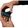 Žibintuvėlis ant galvos LED EX-VIEW USB IP65 100/200lm, Scangrip