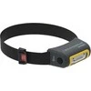 Žibintuvėlis ant galvos LED EX-VIEW USB IP65 100/200lm, Scangrip