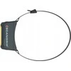 Žibintuvėlis ant galvos LED EX-VIEW USB IP65 100/200lm, Scangrip