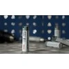 Scangrip Galinga 18650 baterija su USB-C įkrovimu 03.5959