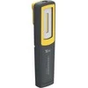 „Scangrip“ įkraunama rankinė darbo lempa EX PROOF 200 lm MIDI-EX 03.5611