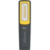 „Scangrip“ įkraunama rankinė darbo lempa EX PROOF 200 lm MIDI-EX 03.5611