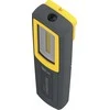 „Scangrip“ įkraunama rankinė darbo lempa EX PROOF 200 lm MIDI-EX 03.5611