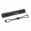 Žibintuvėlis Scangrip Akumulatorowa latarka 400 lm TORCH LITE 400 A 03.5153
