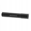 Žibintuvėlis Scangrip Akumulatorowa latarka 400 lm TORCH LITE 400 A 03.5153