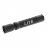 Žibintuvėlis Scangrip Akumulatorowa latarka 400 lm TORCH LITE 400 A 03.5153