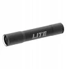 Žibintuvėlis Scangrip Akumulatorowa latarka 400 lm TORCH LITE 400 A 03.5153