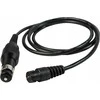 Scangrip įkroviklis Automobilinis įkroviklis NOVA arba VEGA C+R CAR CHARGER 03.5342