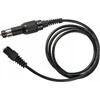 Scangrip įkroviklis Automobilinis įkroviklis NOVA arba VEGA C+R CAR CHARGER 03.5342