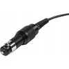 Scangrip įkroviklis Automobilinis įkroviklis NOVA arba VEGA C+R CAR CHARGER 03.5342