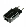 Scangrip Įkroviklis jungiama į tinklą USB 5V, 1A 03.5305